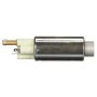 DELPHI FE0096 Electric Fuel Pump
