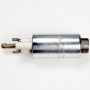 DELPHI FE0096 Electric Fuel Pump