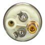 DELPHI FE0096 Electric Fuel Pump
