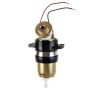 DELPHI FE0099 Fuel Pump and Strainer Set