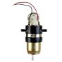 DELPHI FE0099 Fuel Pump and Strainer Set