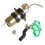 DELPHI FE0099 Fuel Pump and Strainer Set