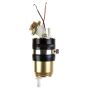 DELPHI FE0099 Fuel Pump and Strainer Set