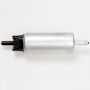 DELPHI FE0099 Fuel Pump and Strainer Set