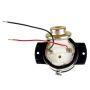 DELPHI FE0099 Fuel Pump and Strainer Set