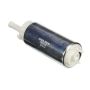 DELPHI FE0102 Electric Fuel Pump
