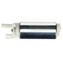 DELPHI FE0102 Electric Fuel Pump