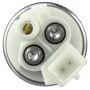 DELPHI FE0102 Electric Fuel Pump