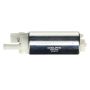 DELPHI FE0102 Electric Fuel Pump