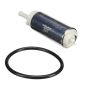 DELPHI FE0102 Electric Fuel Pump