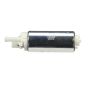 DELPHI FE0102 Electric Fuel Pump
