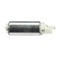 DELPHI FE0102 Electric Fuel Pump