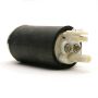 DELPHI FE0102 Electric Fuel Pump