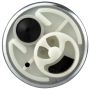 DELPHI FE0102 Electric Fuel Pump