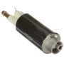 DELPHI FE0106 Electric Fuel Pump