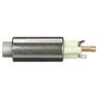 DELPHI FE0106 Electric Fuel Pump