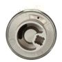 DELPHI FE0106 Electric Fuel Pump