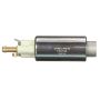 DELPHI FE0106 Electric Fuel Pump