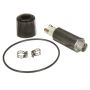 DELPHI FE0106 Electric Fuel Pump