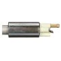 DELPHI FE0106 Electric Fuel Pump