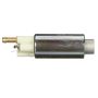 DELPHI FE0106 Electric Fuel Pump
