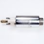 DELPHI FE0106 Electric Fuel Pump