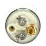 DELPHI FE0106 Electric Fuel Pump