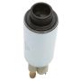 DELPHI FE0108 Electric Fuel Pump