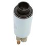 DELPHI FE0108 Electric Fuel Pump