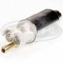 DELPHI FE0108 Electric Fuel Pump