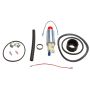 DELPHI FE0108 Electric Fuel Pump