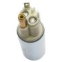 DELPHI FE0108 Electric Fuel Pump