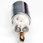 DELPHI FE0108 Electric Fuel Pump