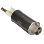 DELPHI FE0109 Electric Fuel Pump