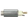 DELPHI FE0109 Electric Fuel Pump