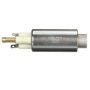 DELPHI FE0109 Electric Fuel Pump