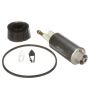 DELPHI FE0109 Electric Fuel Pump