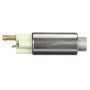 DELPHI FE0109 Electric Fuel Pump
