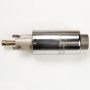 DELPHI FE0109 Electric Fuel Pump