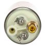 DELPHI FE0109 Electric Fuel Pump
