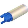 DELPHI FE0110 Electric Fuel Pump