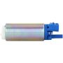 DELPHI FE0110 Electric Fuel Pump