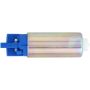 DELPHI FE0110 Electric Fuel Pump