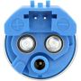 DELPHI FE0110 Electric Fuel Pump