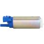DELPHI FE0110 Electric Fuel Pump