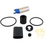 DELPHI FE0110 Electric Fuel Pump