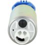 DELPHI FE0110 Electric Fuel Pump