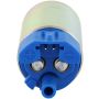 DELPHI FE0110 Electric Fuel Pump