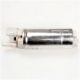 DELPHI FE0110 Electric Fuel Pump