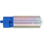 DELPHI FE0110 Electric Fuel Pump